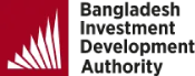 Logo BIDA OSS